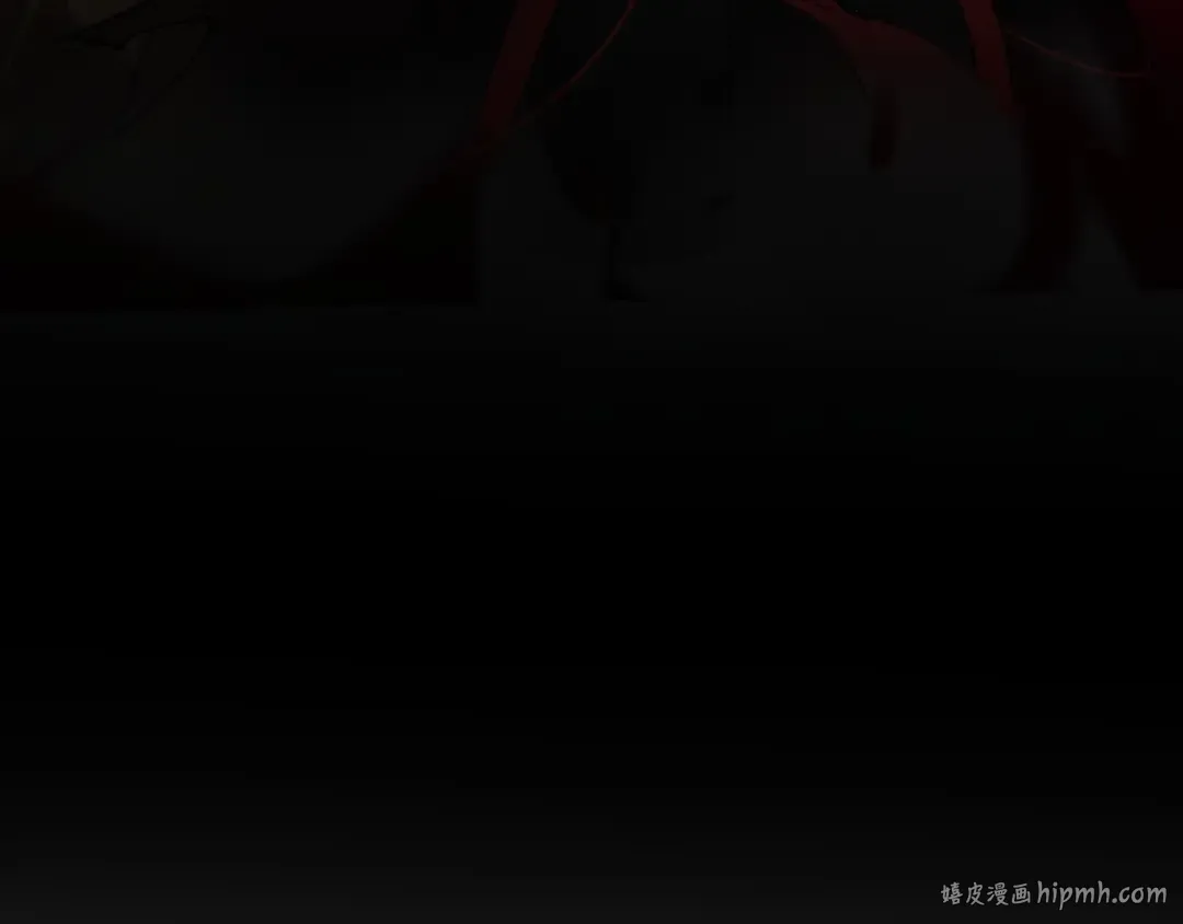 第51话 他是我的人 第80页