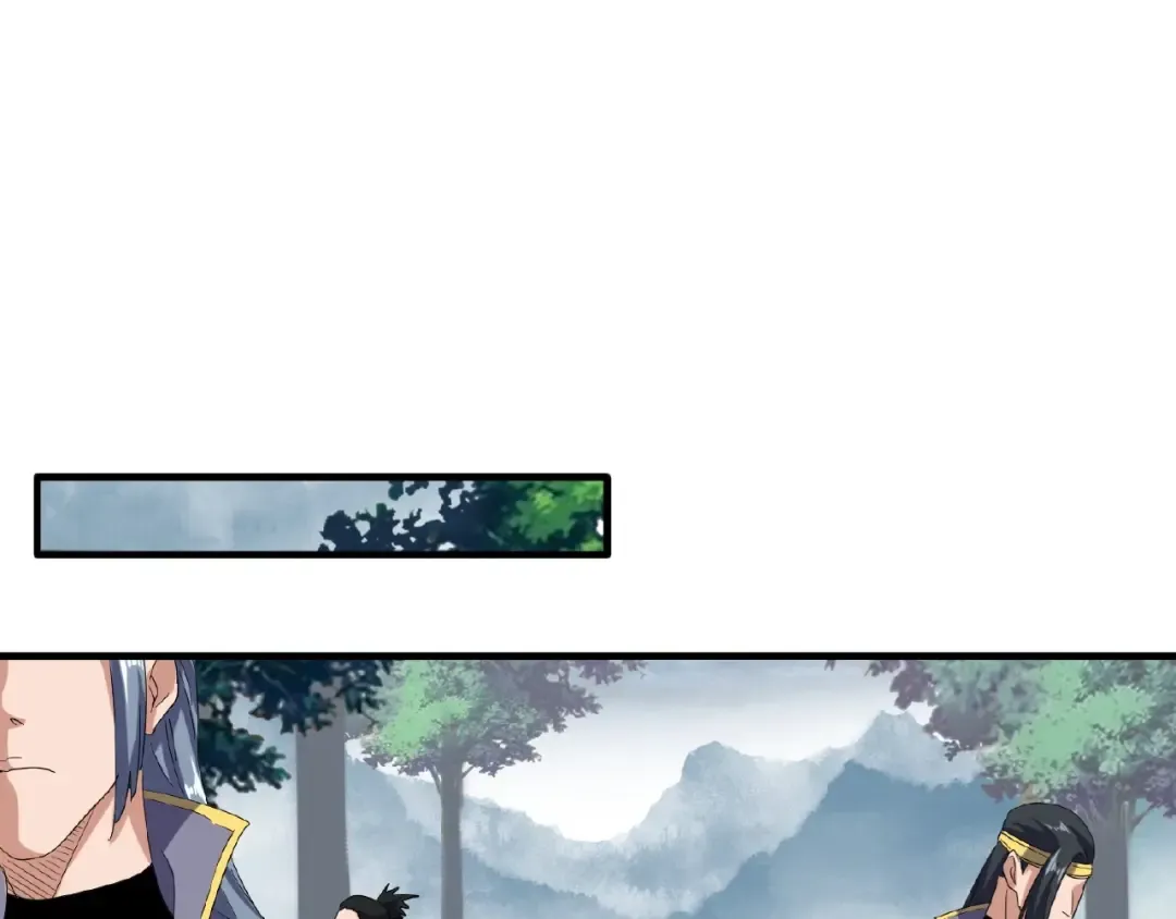 第52话 哭？我一拳一个嘤嘤怪 第50页