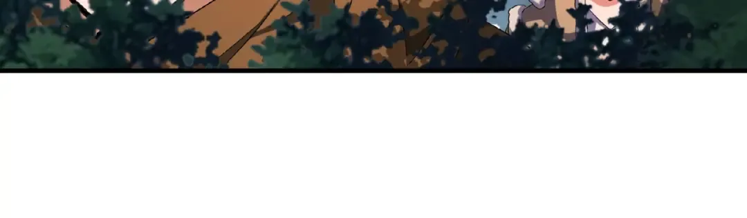 第52话 哭？我一拳一个嘤嘤怪 第52页