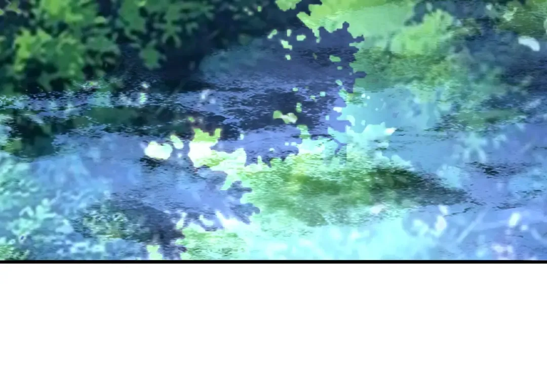 第52话 哭？我一拳一个嘤嘤怪 第66页