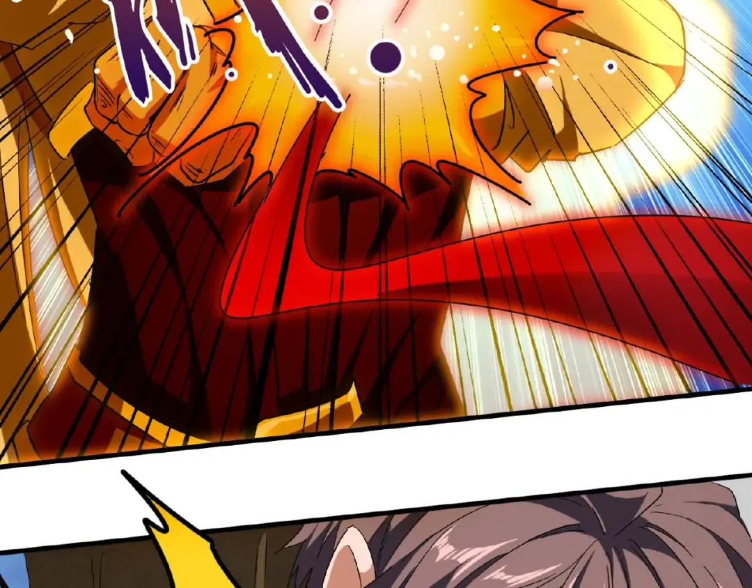 第54话 是....我输了！ 第6页