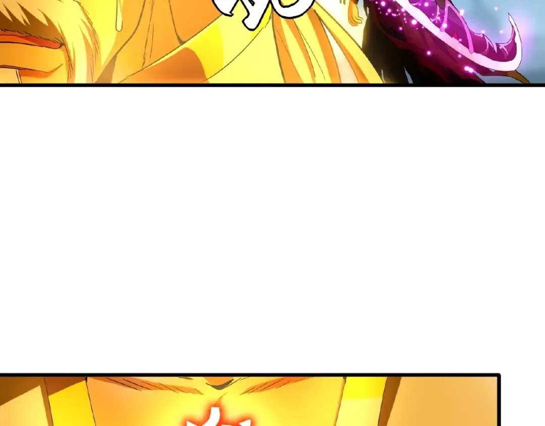 第54话 是....我输了！ 第12页