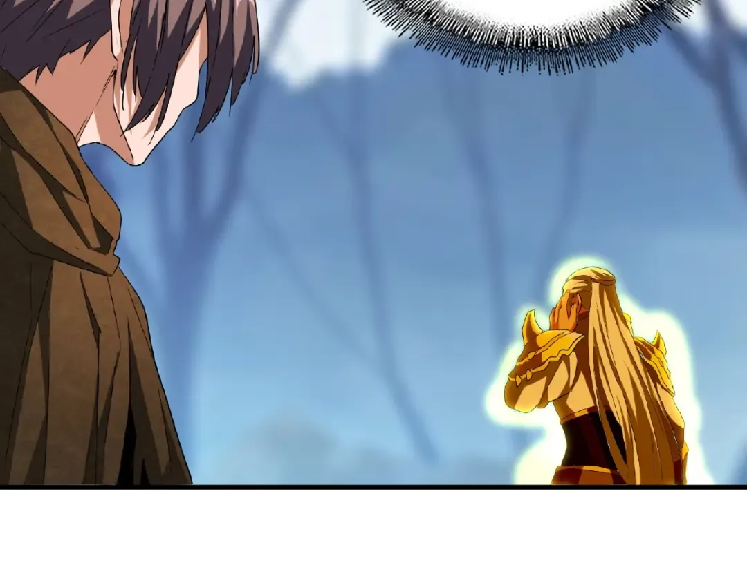 第54话 是....我输了！ 第15页