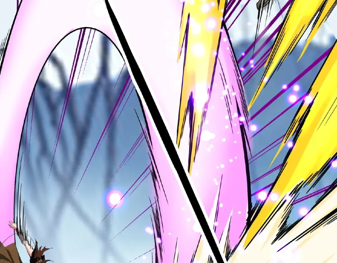 第54话 是....我输了！ 第42页
