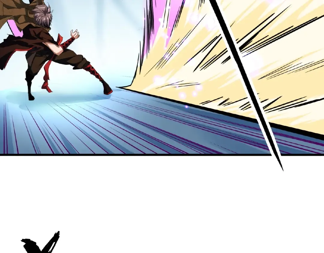 第54话 是....我输了！ 第43页