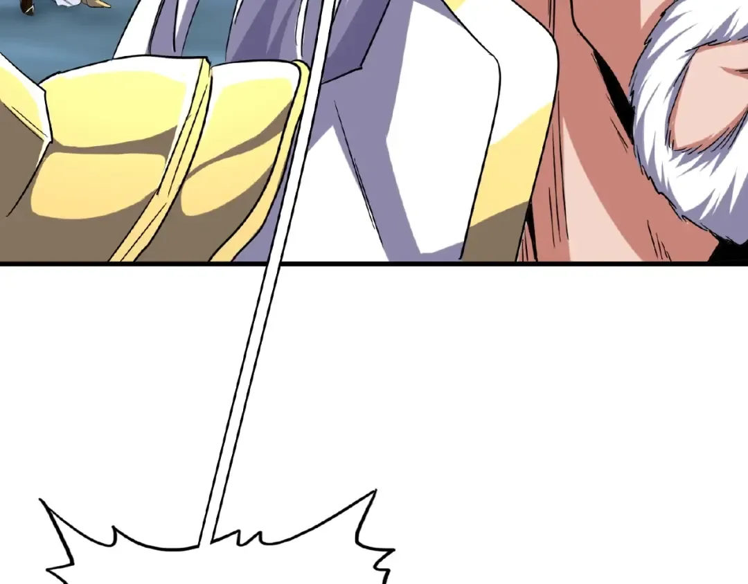 第54话 是....我输了！ 第52页