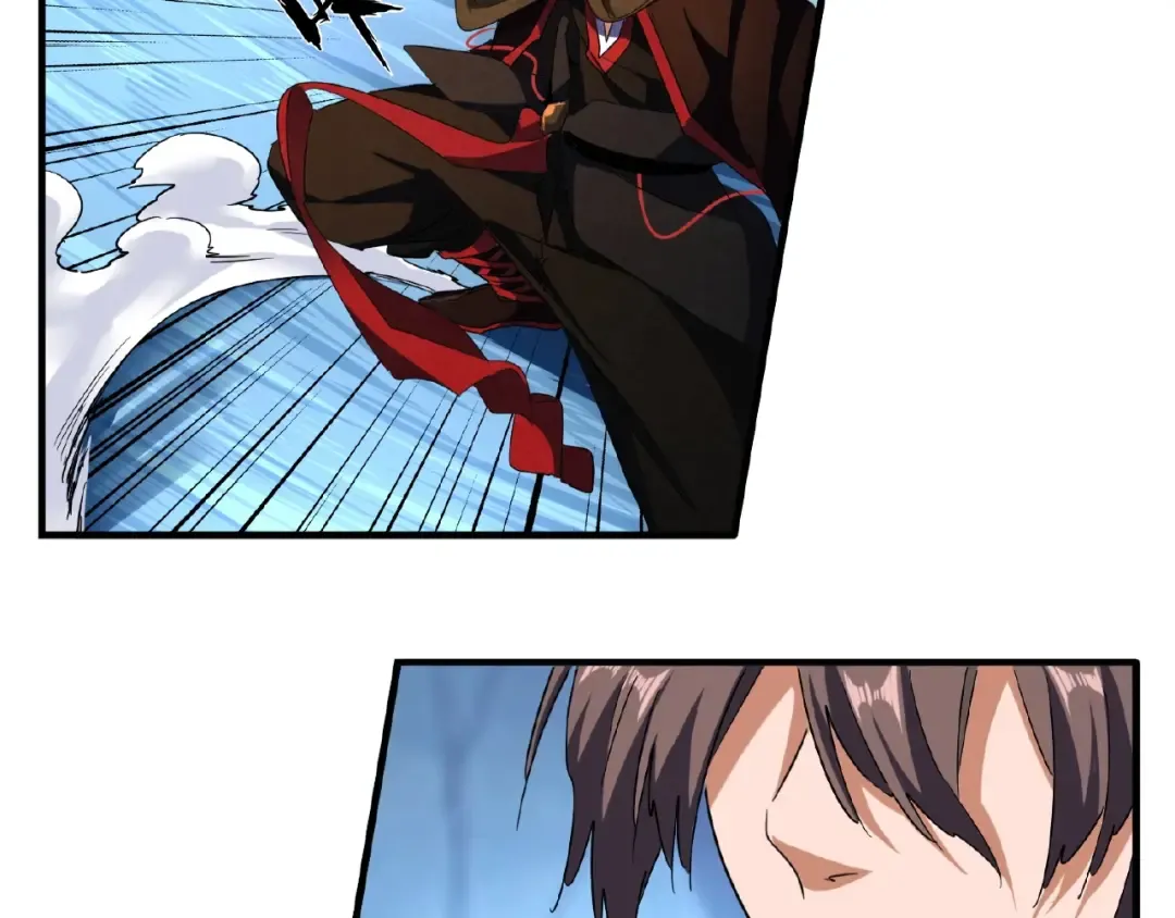 第54话 是....我输了！ 第63页