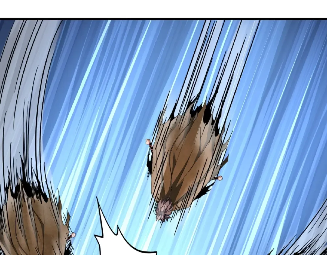 第54话 是....我输了！ 第67页