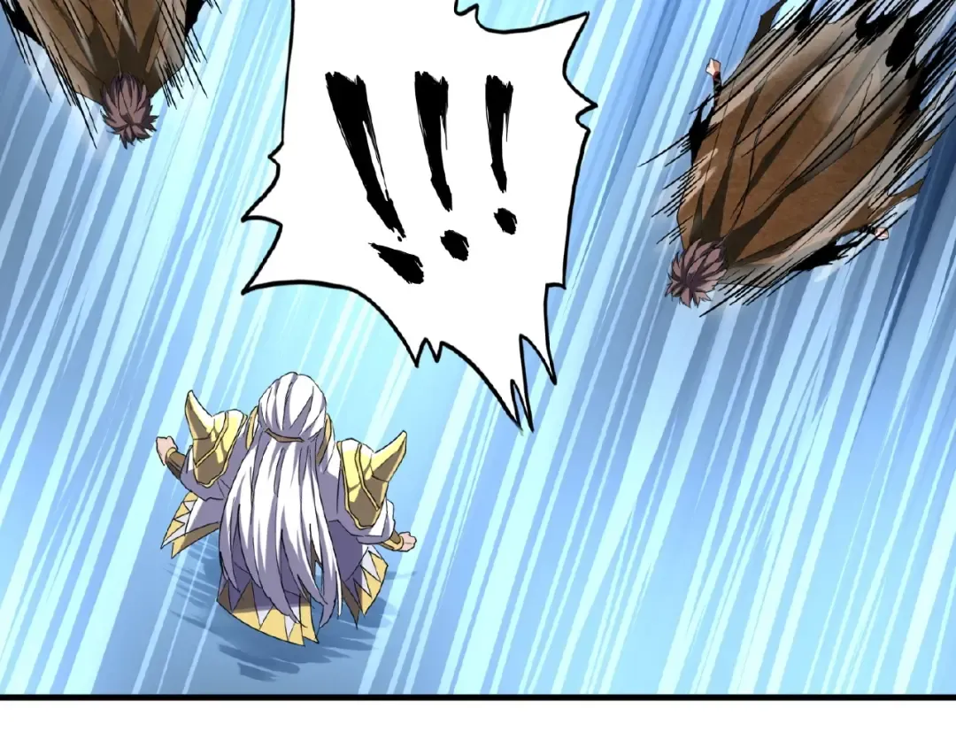 第54话 是....我输了！ 第68页