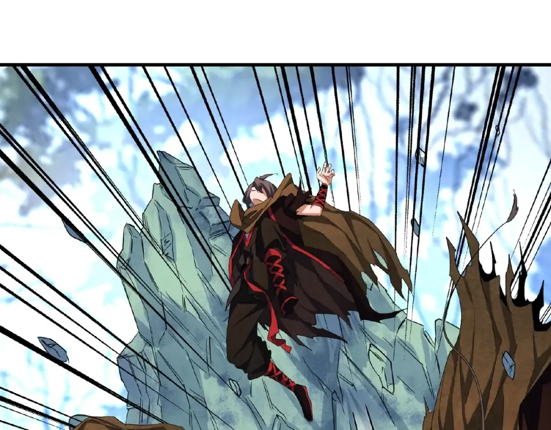 第54话 是....我输了！ 第71页