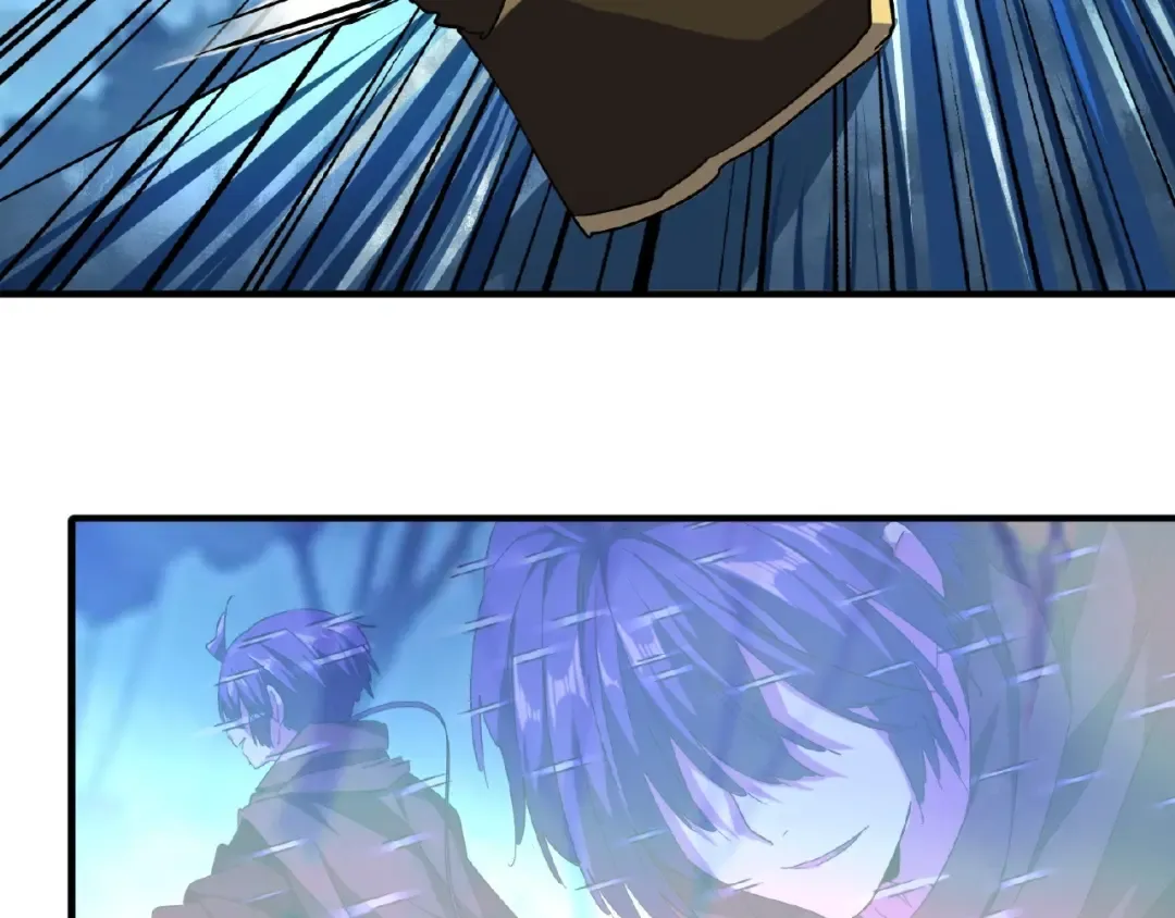 第54话 是....我输了！ 第73页