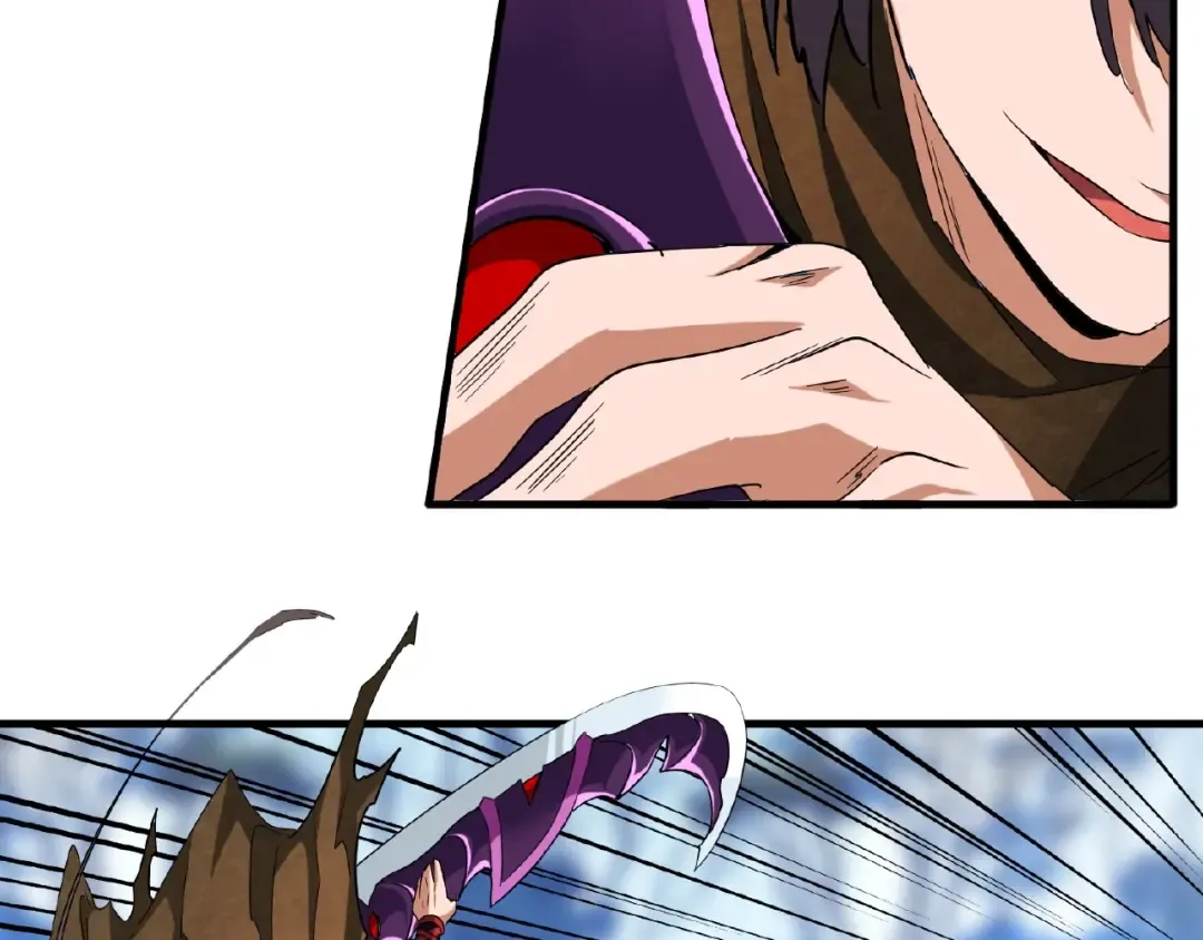 第54话 是....我输了！ 第78页