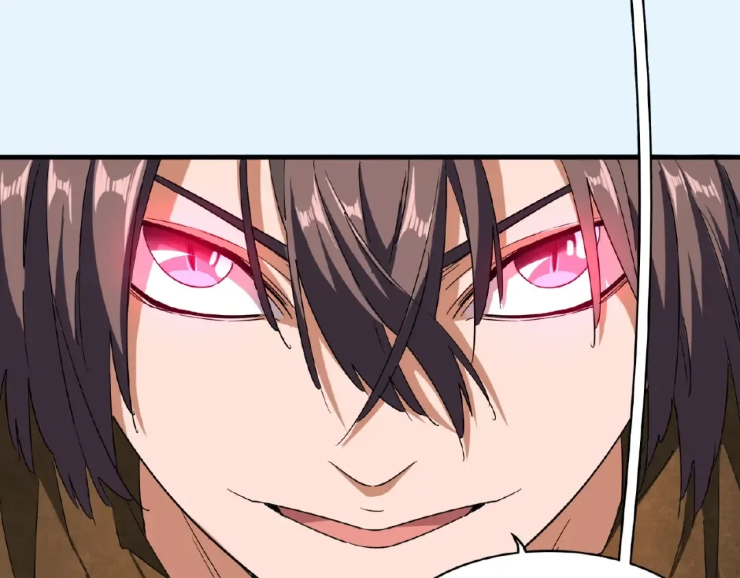 第55话 你们去私奔吧！ 第19页