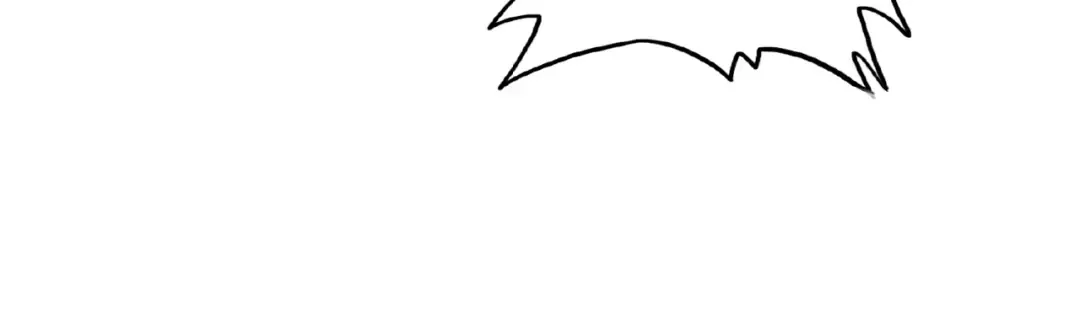 第55话 你们去私奔吧！ 第63页