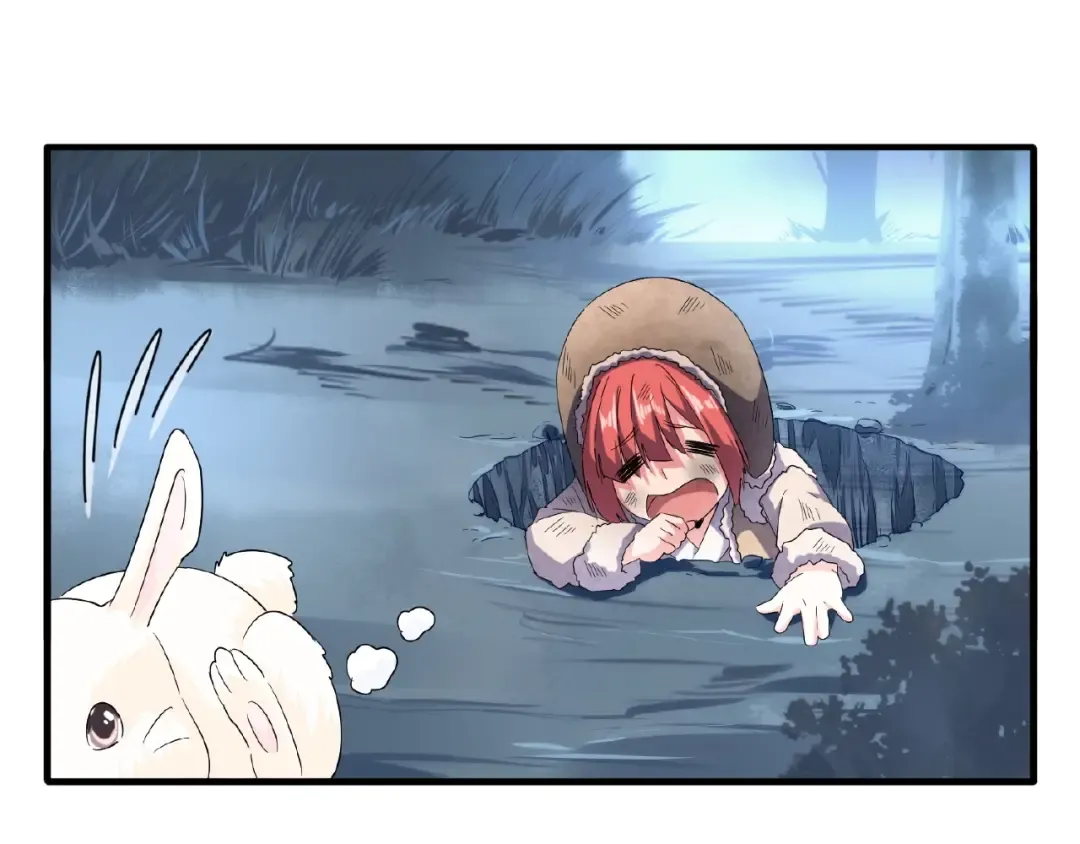 第56话 薛凝香，一起？ 第14页