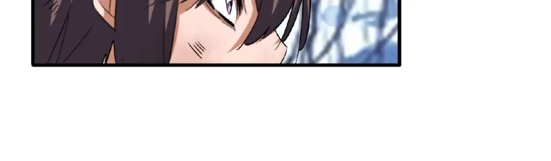 第56话 薛凝香，一起？ 第21页