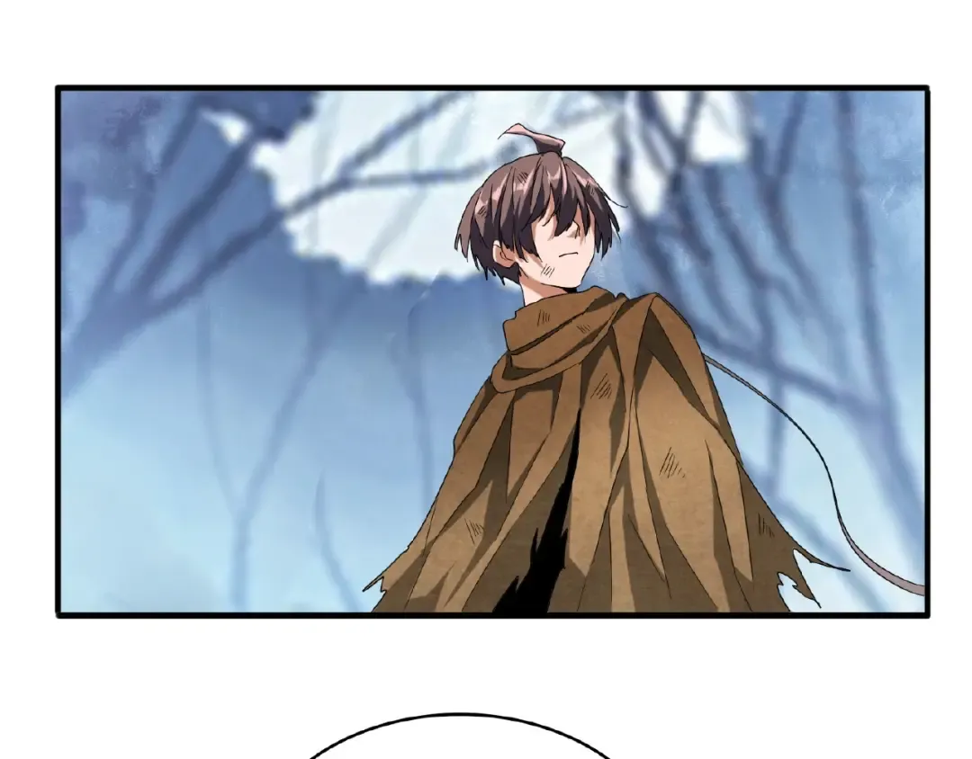 第56话 薛凝香，一起？ 第22页