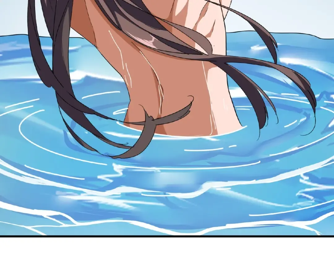 第56话 薛凝香，一起？ 第31页