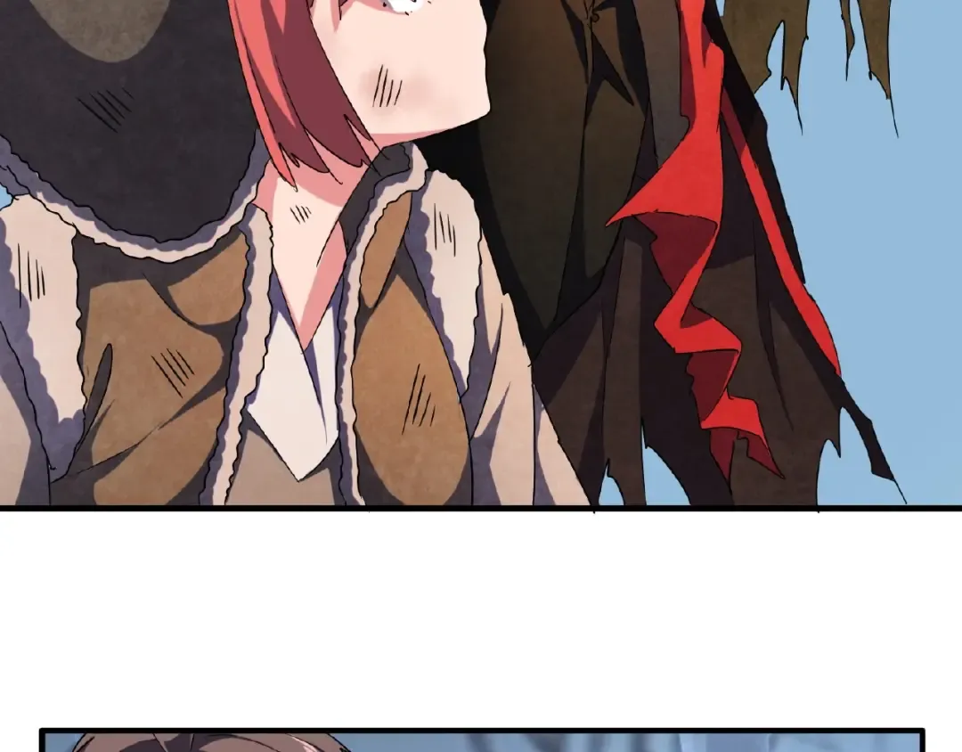 第56话 薛凝香，一起？ 第41页