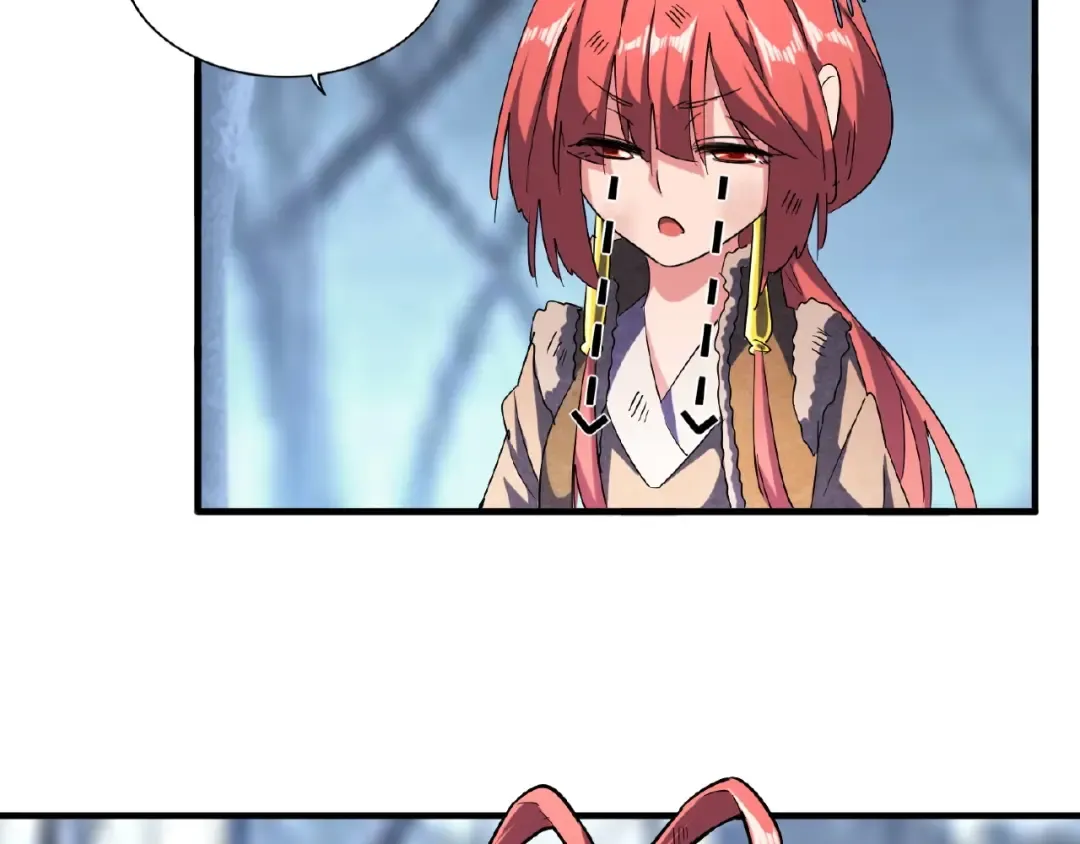 第56话 薛凝香，一起？ 第54页