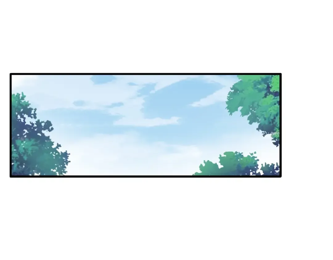 第56话 薛凝香，一起？ 第58页
