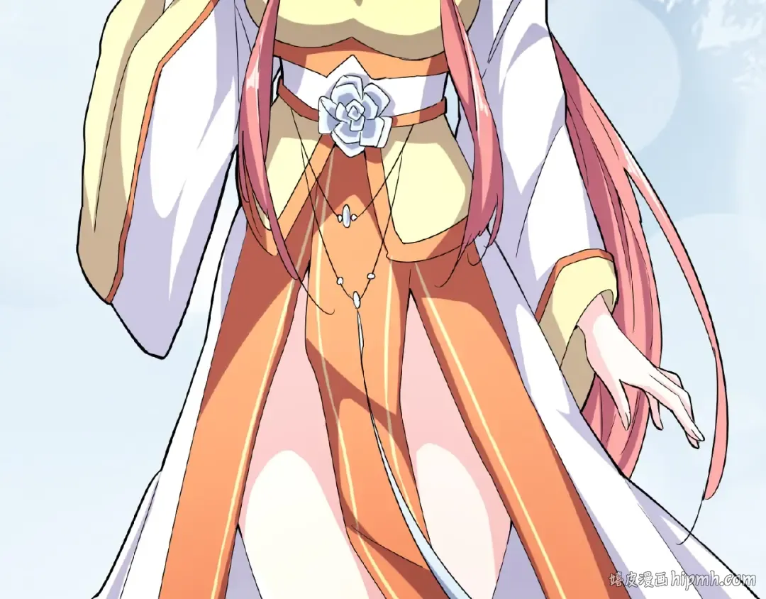 第56话 薛凝香，一起？ 第64页