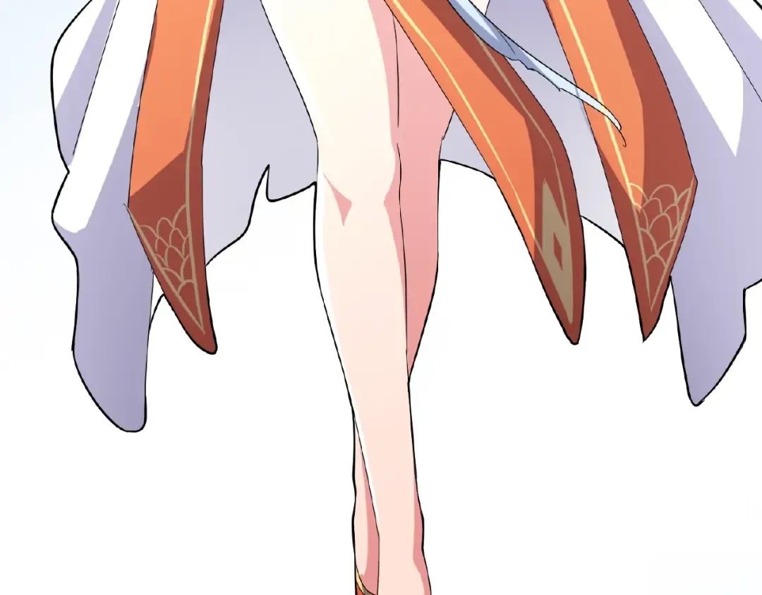第56话 薛凝香，一起？ 第65页