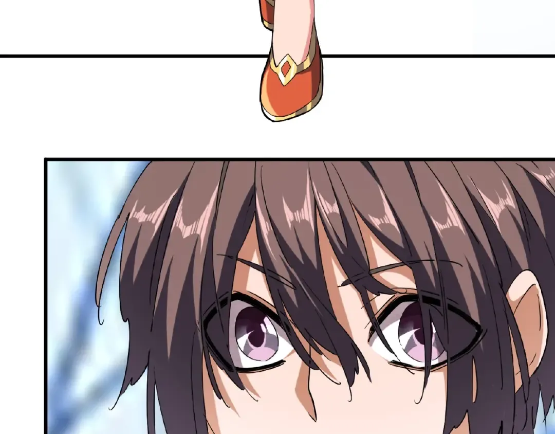 第56话 薛凝香，一起？ 第66页