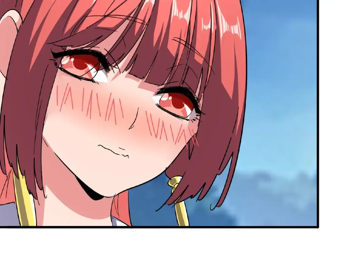 第56话 薛凝香，一起？ 第68页