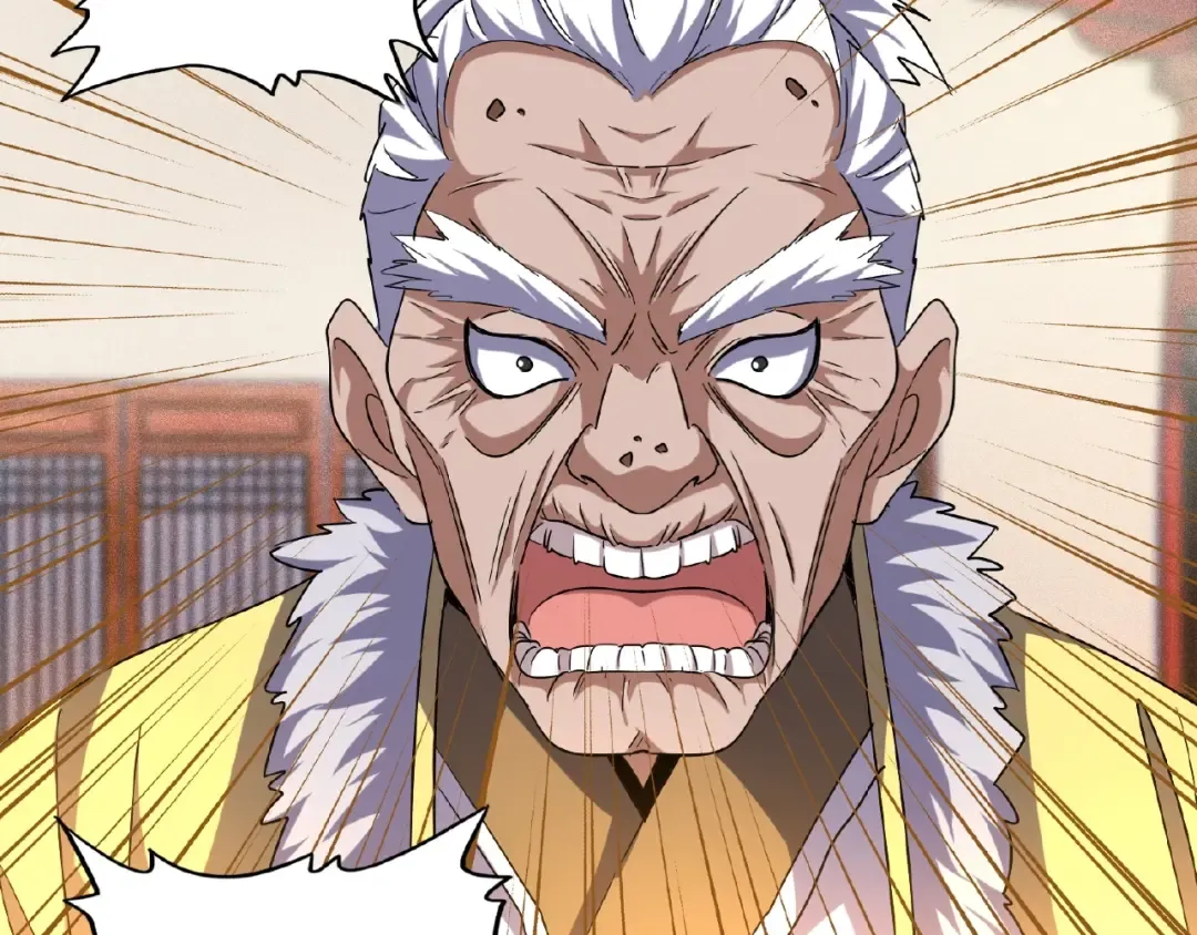 第57话 夺宝的关键就是... 第38页