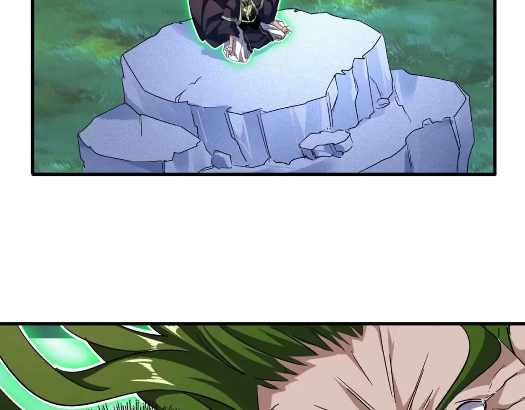 第61话 你俩今天不当人？ 第70页