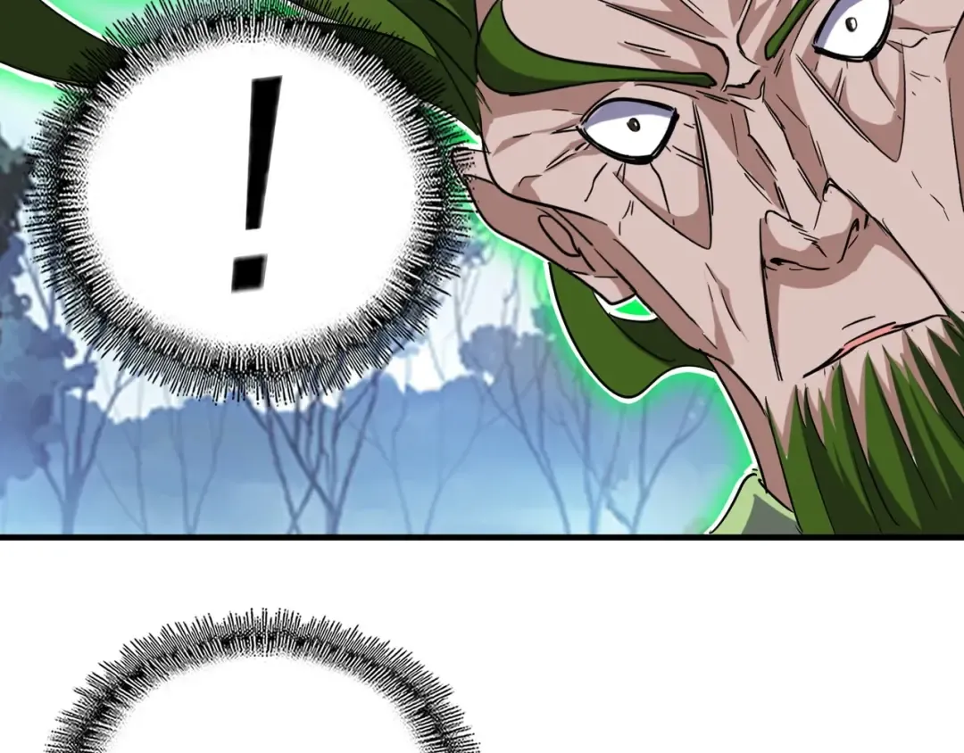 第61话 你俩今天不当人？ 第71页