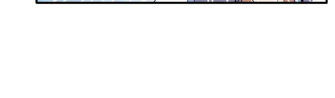 第62话 阵法达人 第63页