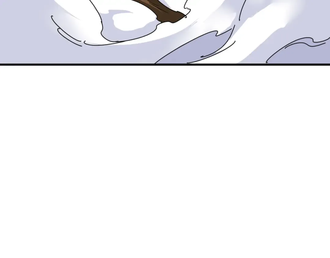 第65话 来啊 第87页