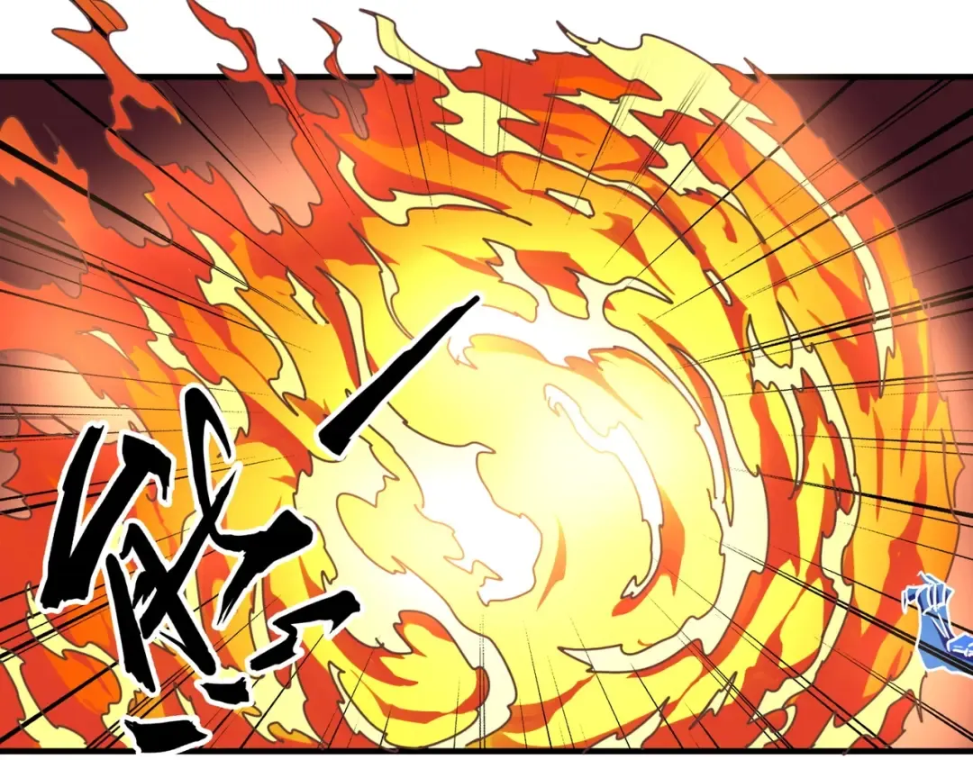 第66话 大人，时代变了 第55页