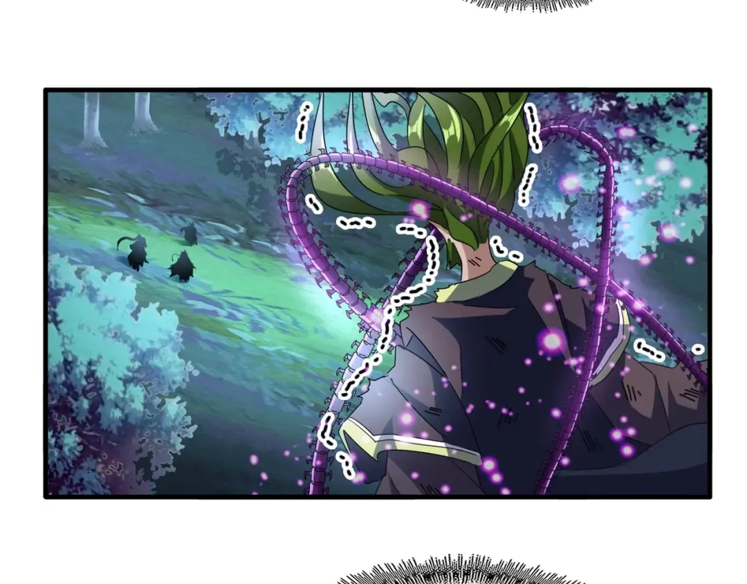 第67话 嘴强王者 第26页