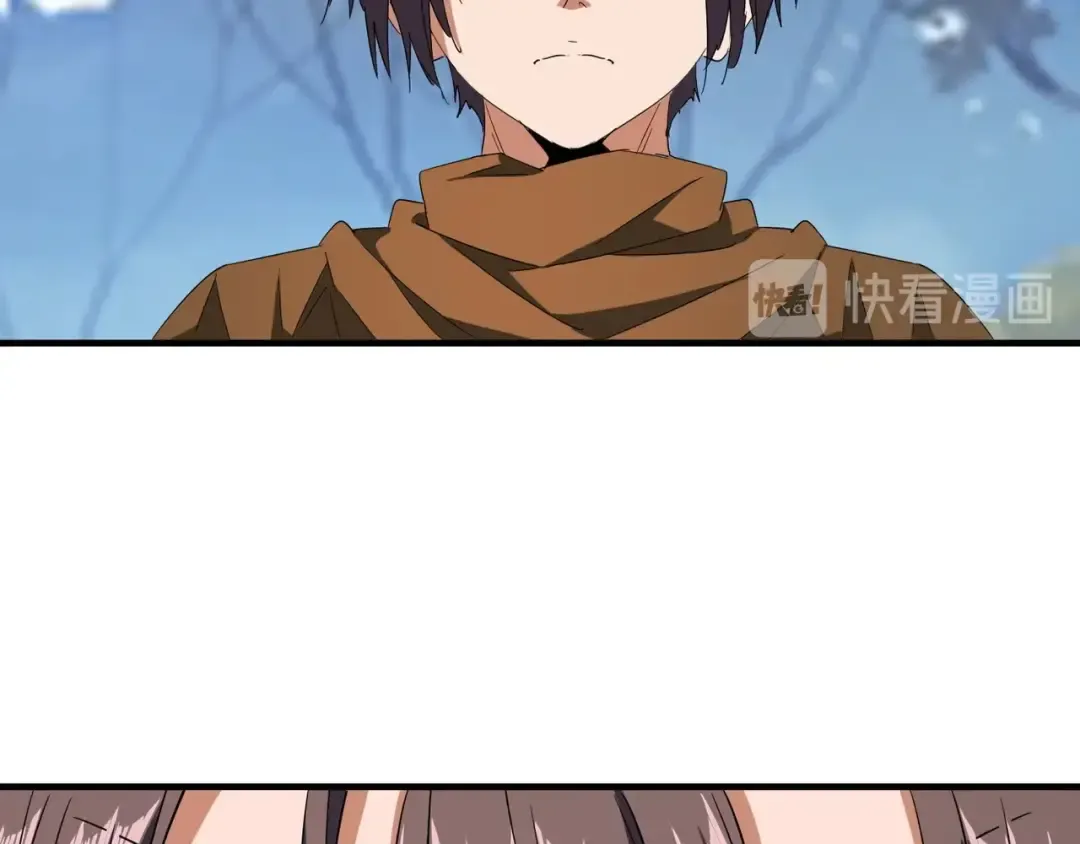 第68话 我是魔鬼啊 第46页