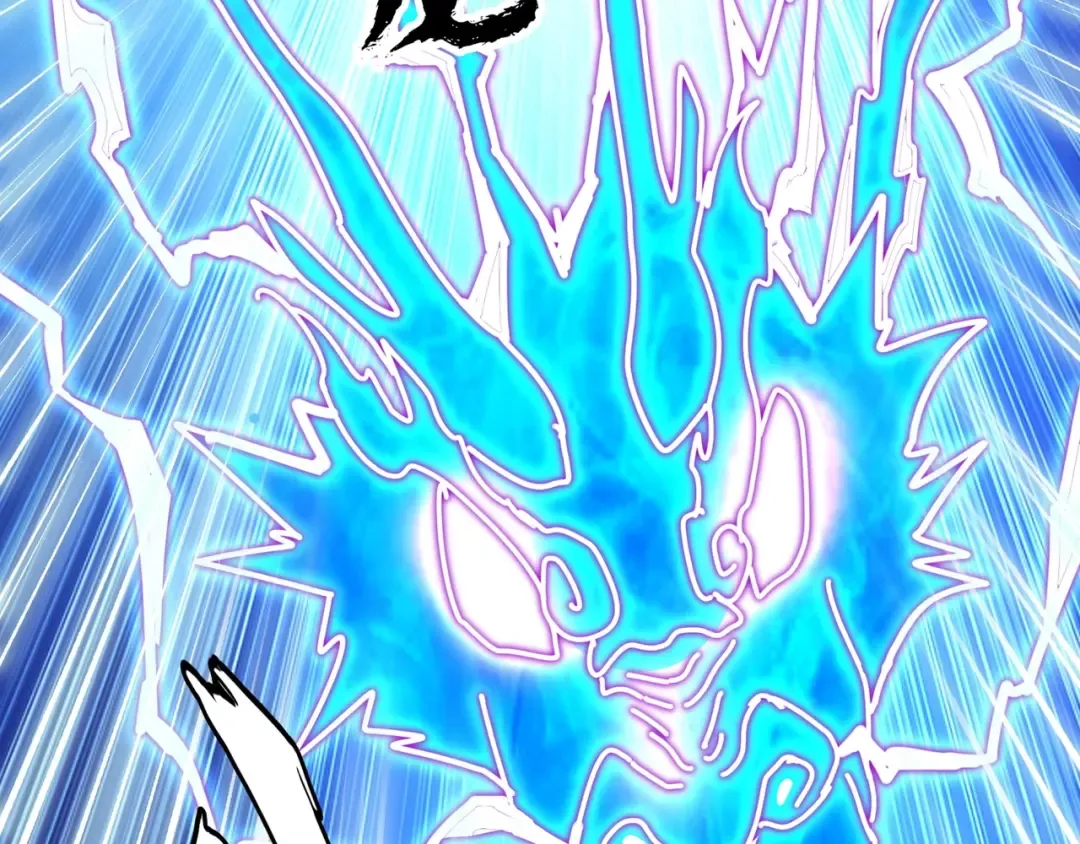 第68话 我是魔鬼啊 第54页