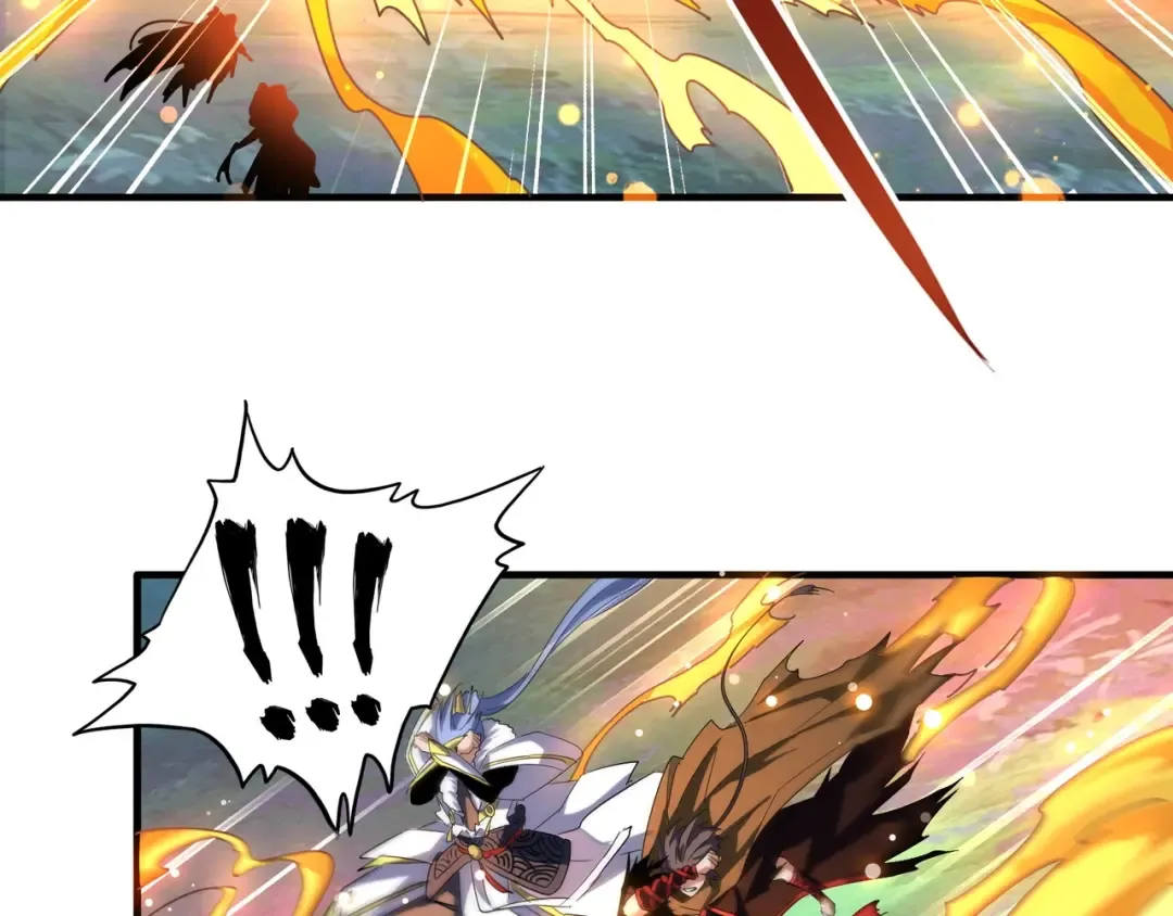 第69话 笑到最后的是.... 第46页