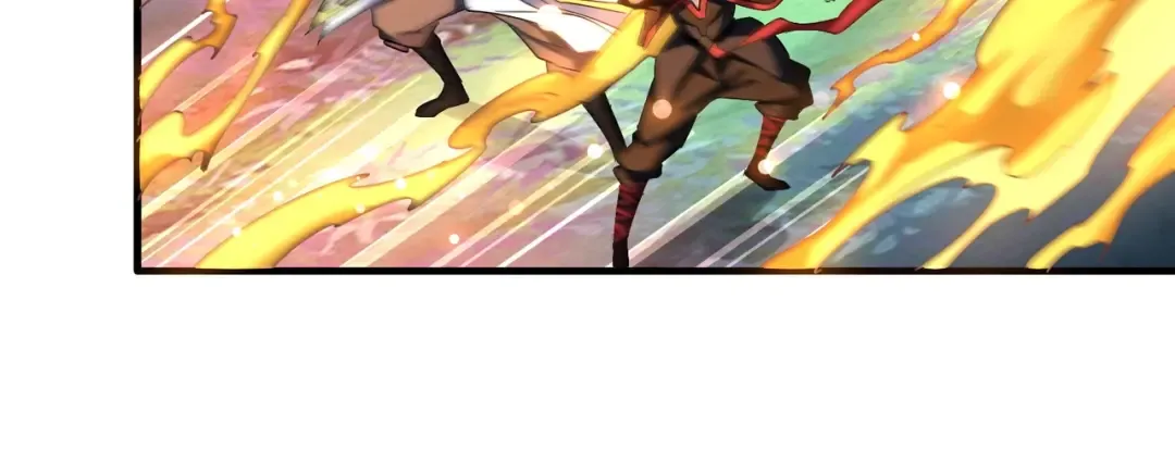 第69话 笑到最后的是.... 第47页