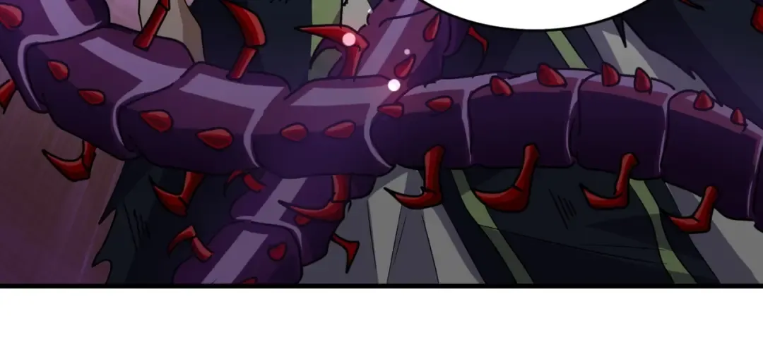 第69话 笑到最后的是.... 第61页