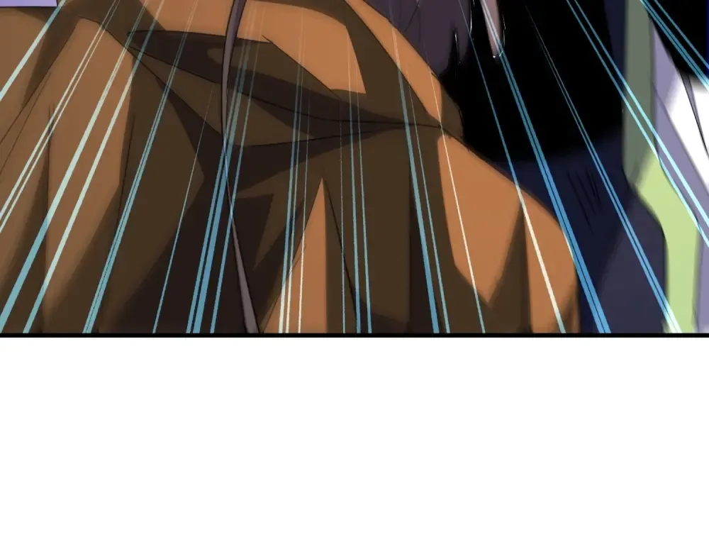 第70话 异象 第46页