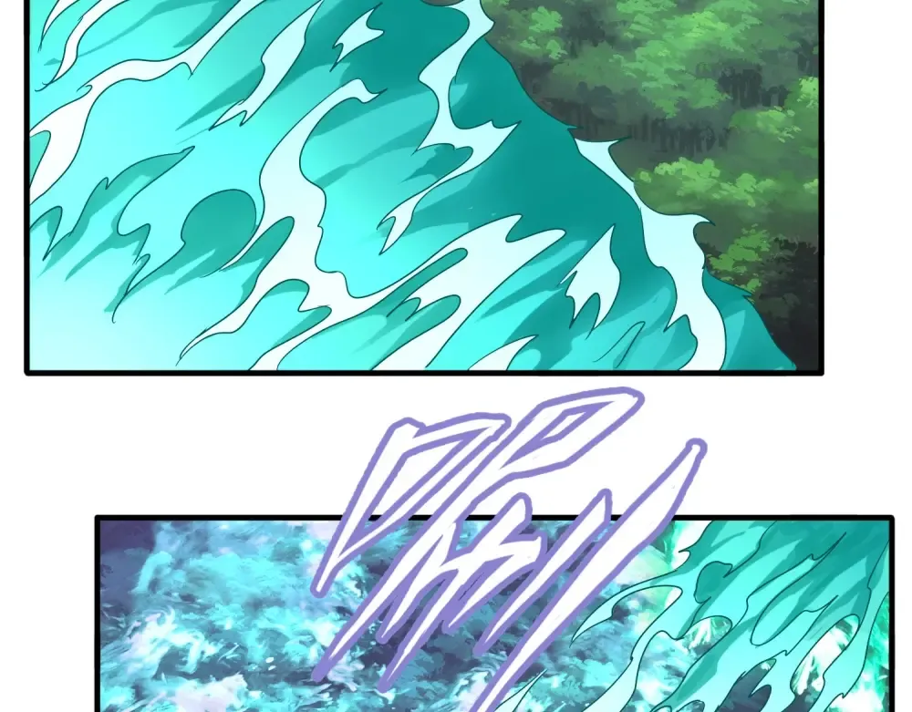 第70话 异象 第65页
