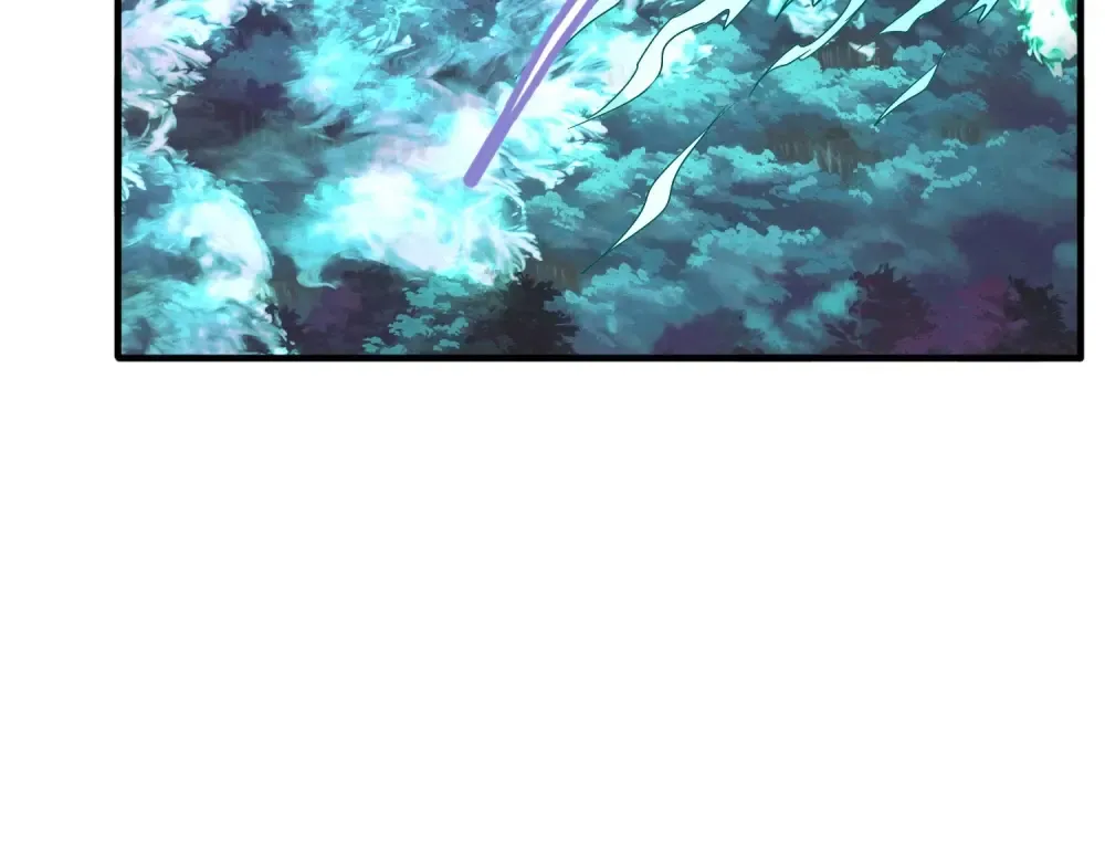 第70话 异象 第66页