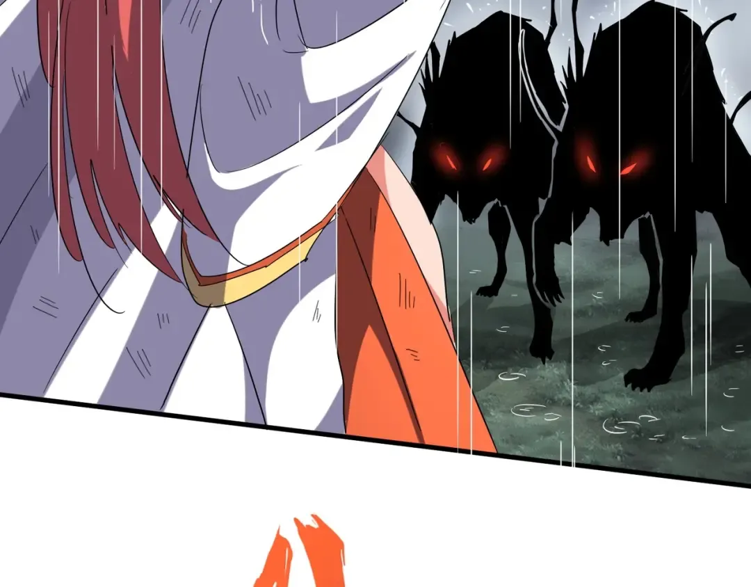 第73话 薛凝香 第60页