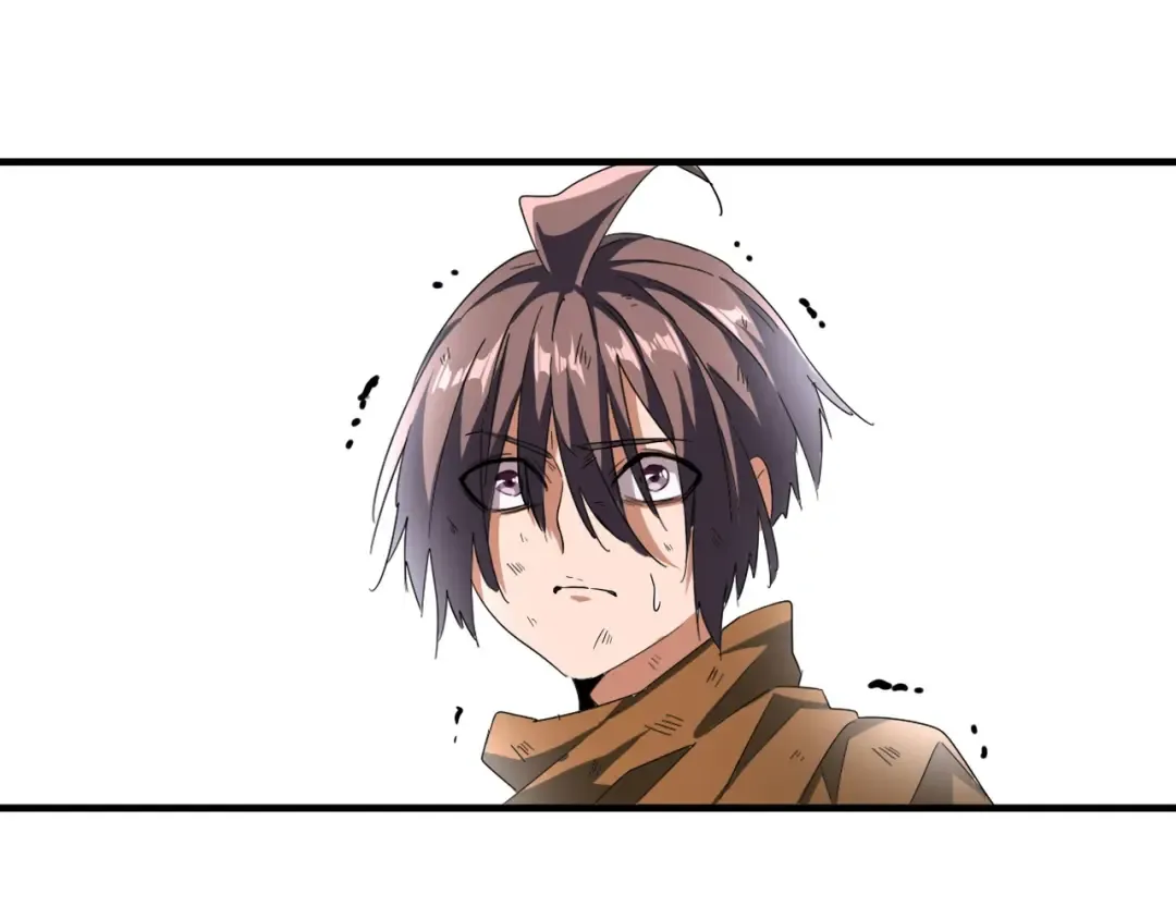 第73话 薛凝香 第98页