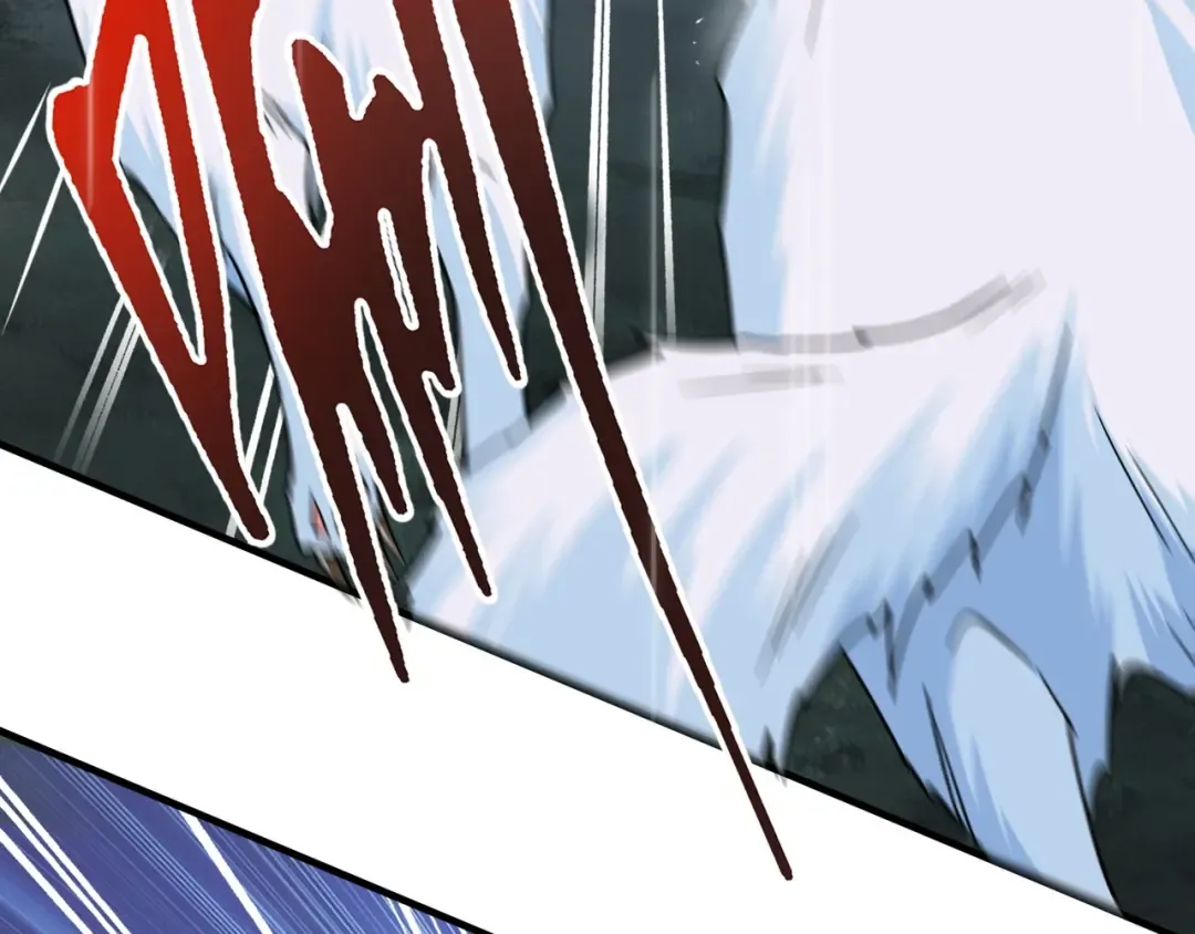 第74话 圣级强者 第9页