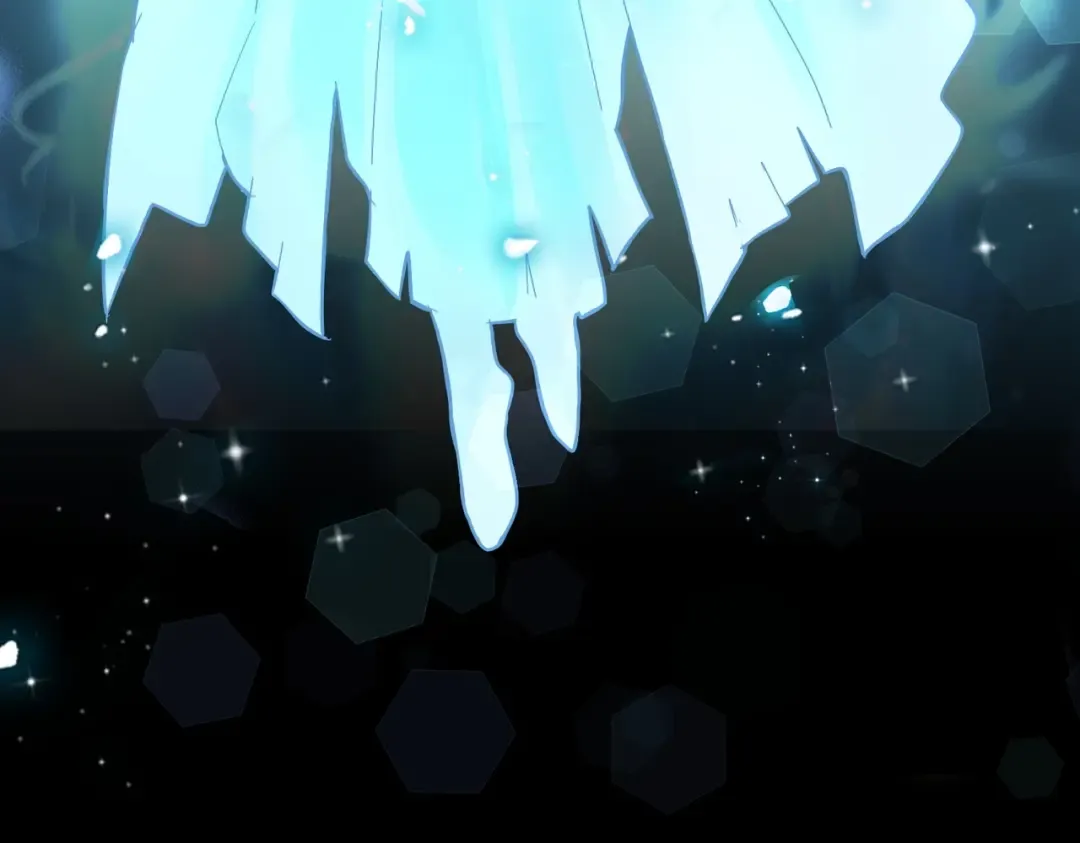 第74话 圣级强者 第65页