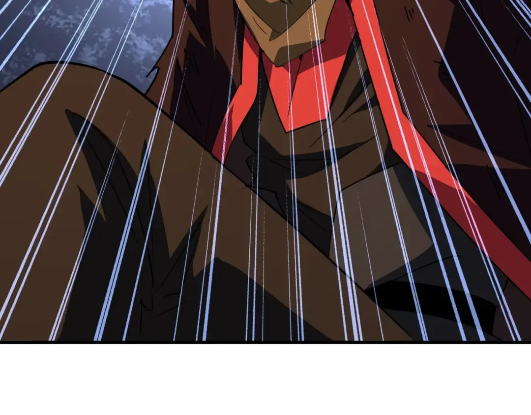 第75话 苏醒 第45页
