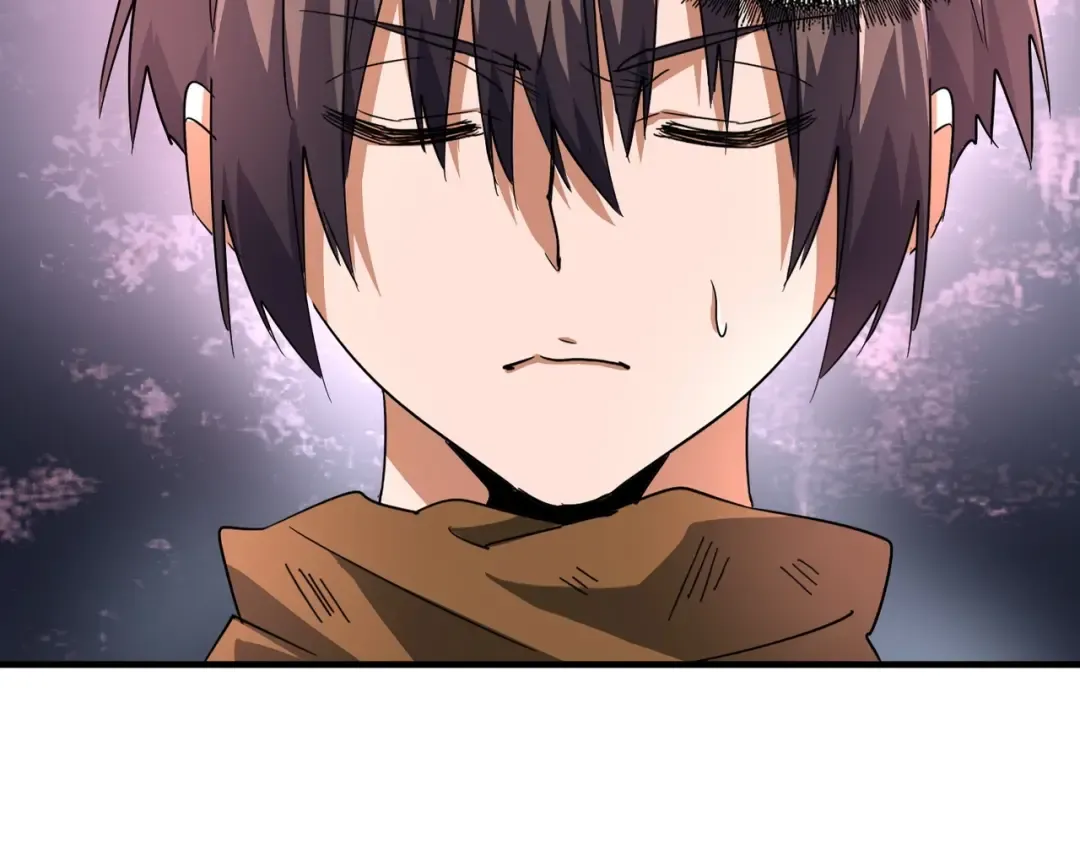 第75话 苏醒 第50页